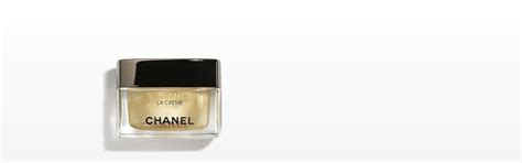 chanel moisturiser|chanel moisturizer for oily skin.